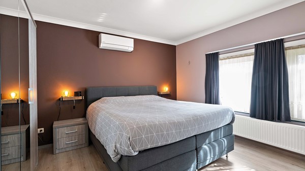 Medium property photo - Venlosesteenweg 345, 3640 Kinrooi